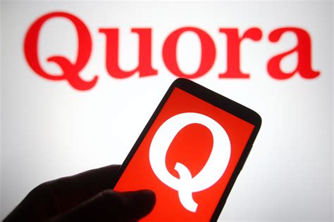    3 |Quora